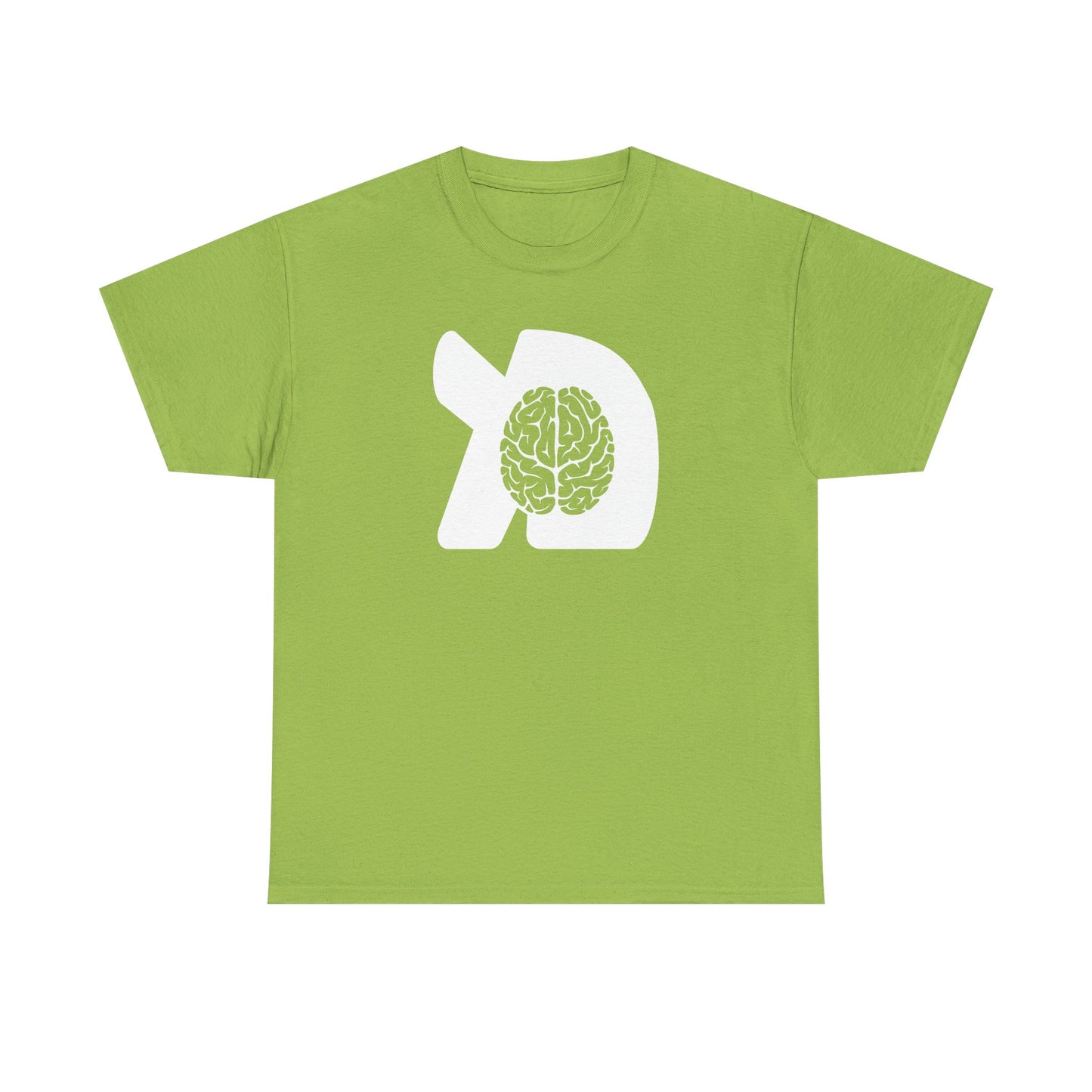Membrain t-shirt