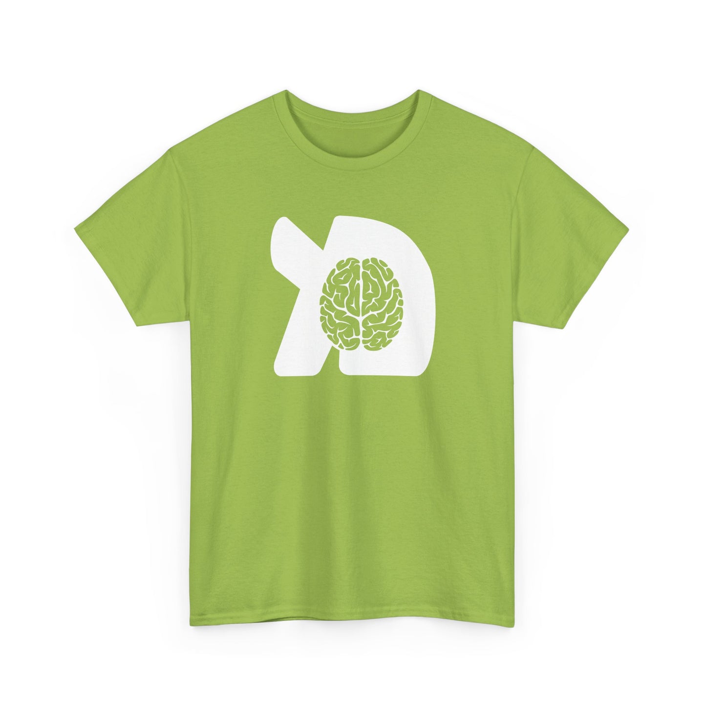 Membrain t-shirt