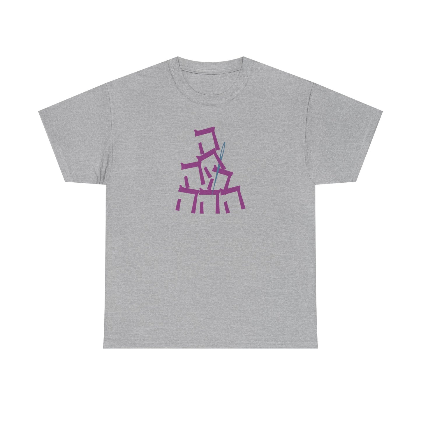 Needle In A Heystack t-shirt
