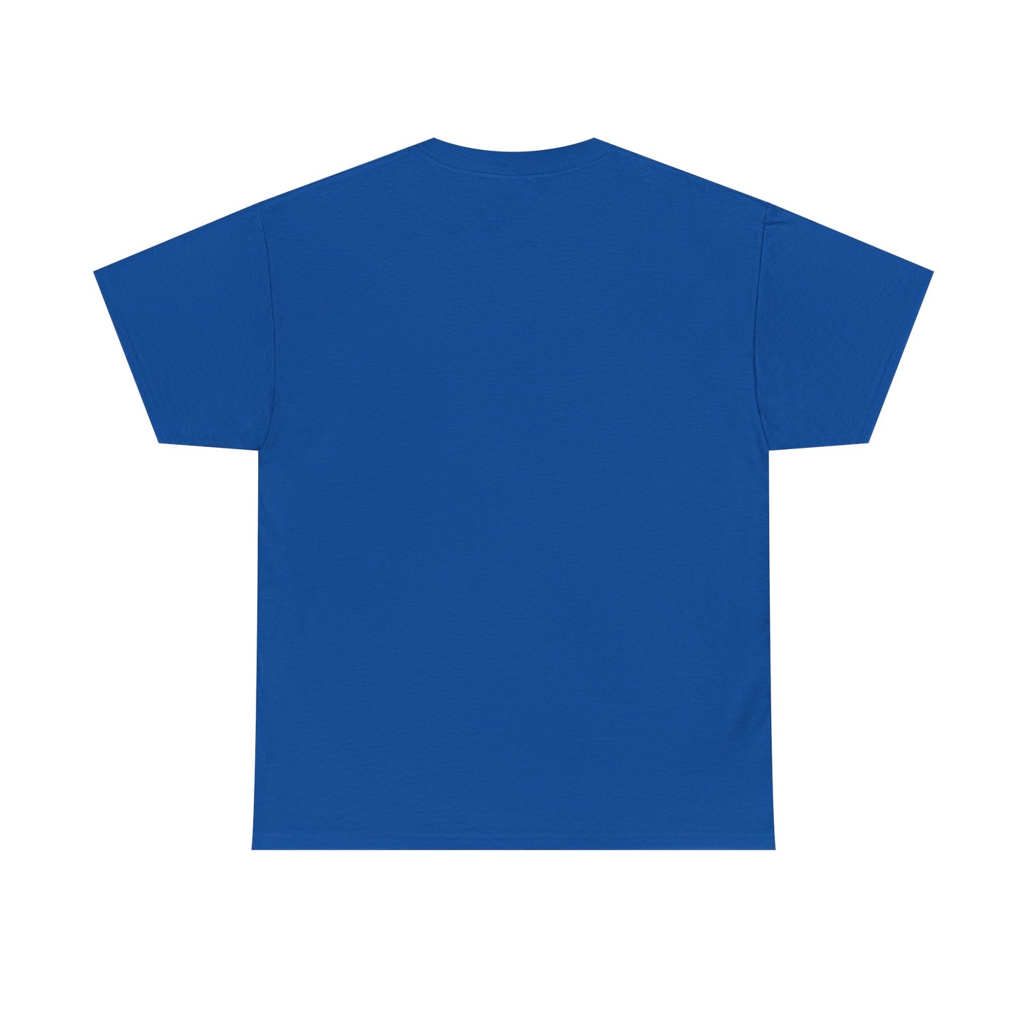 Just Blew It t-shirt