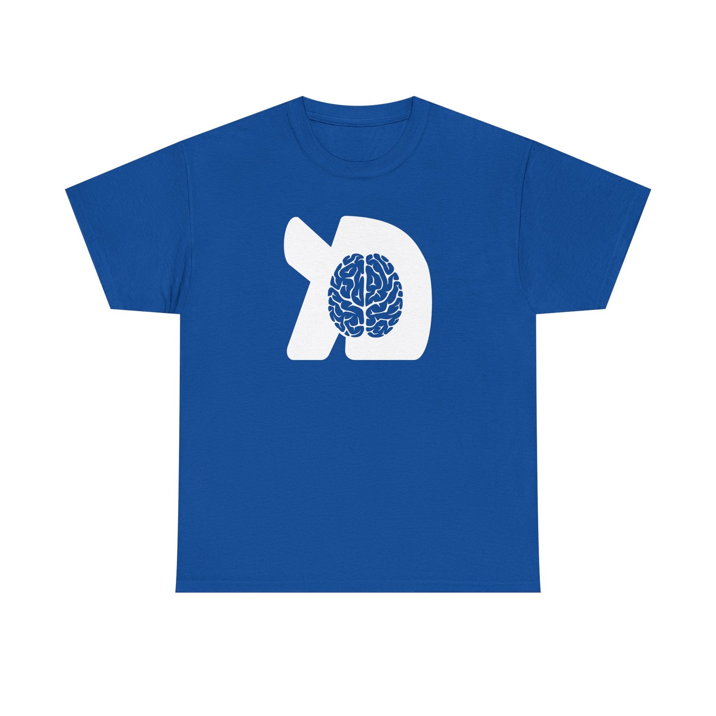 Membrain t-shirt