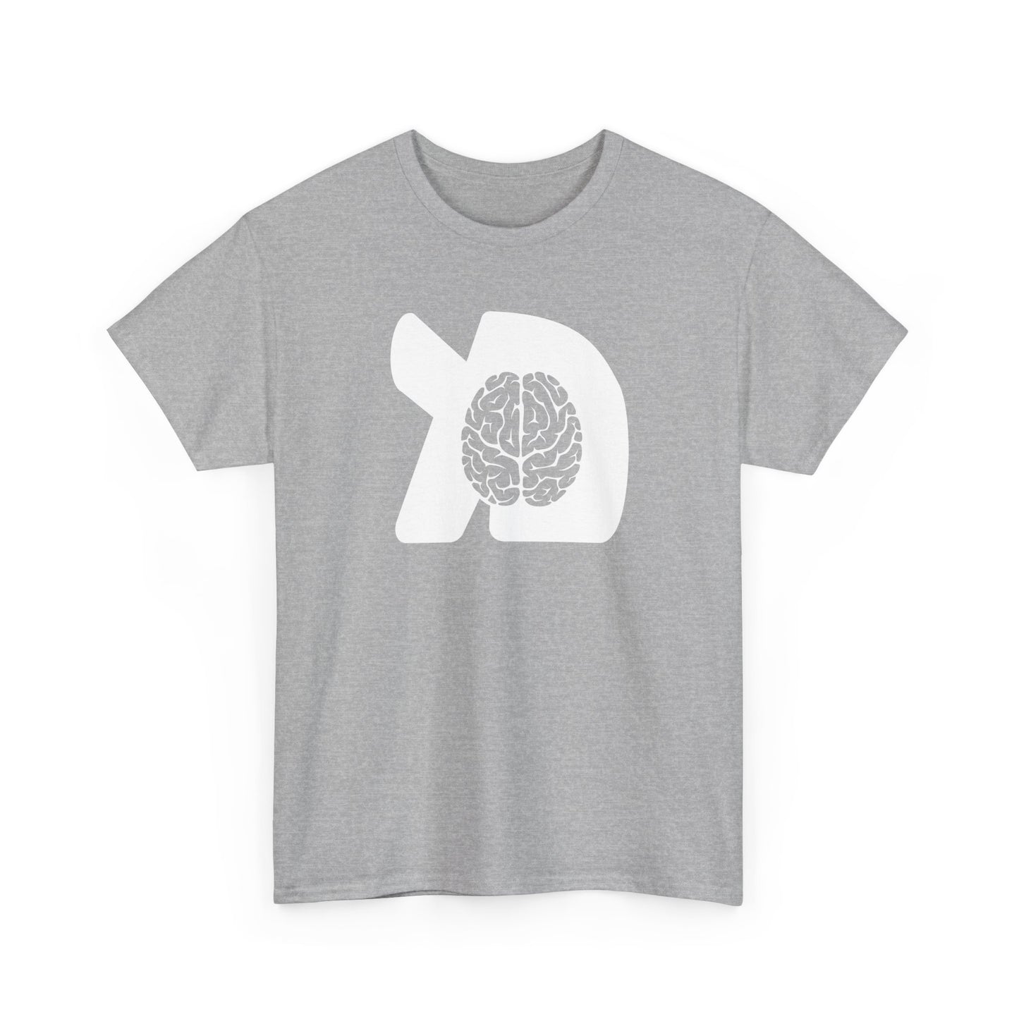 Membrain t-shirt