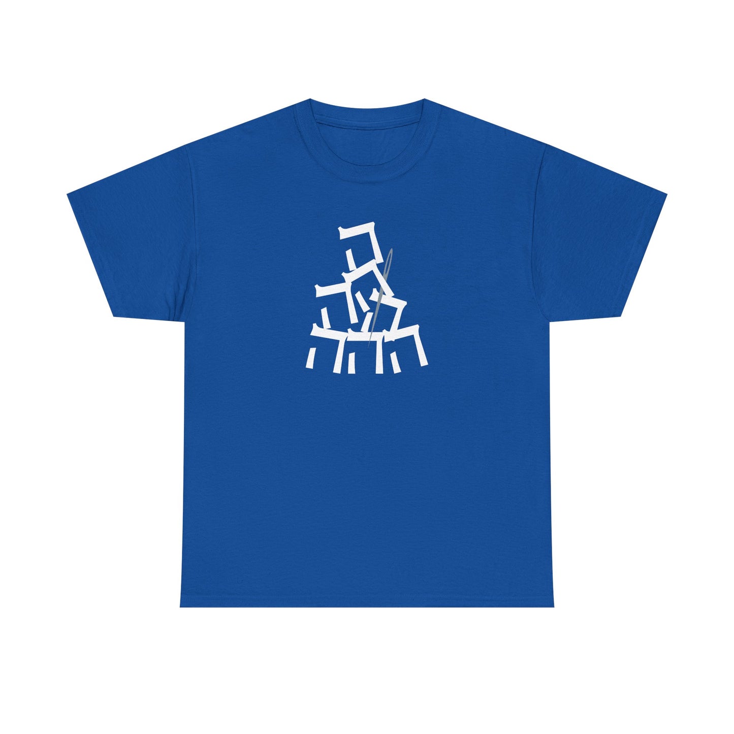Needle In A Heystack t-shirt