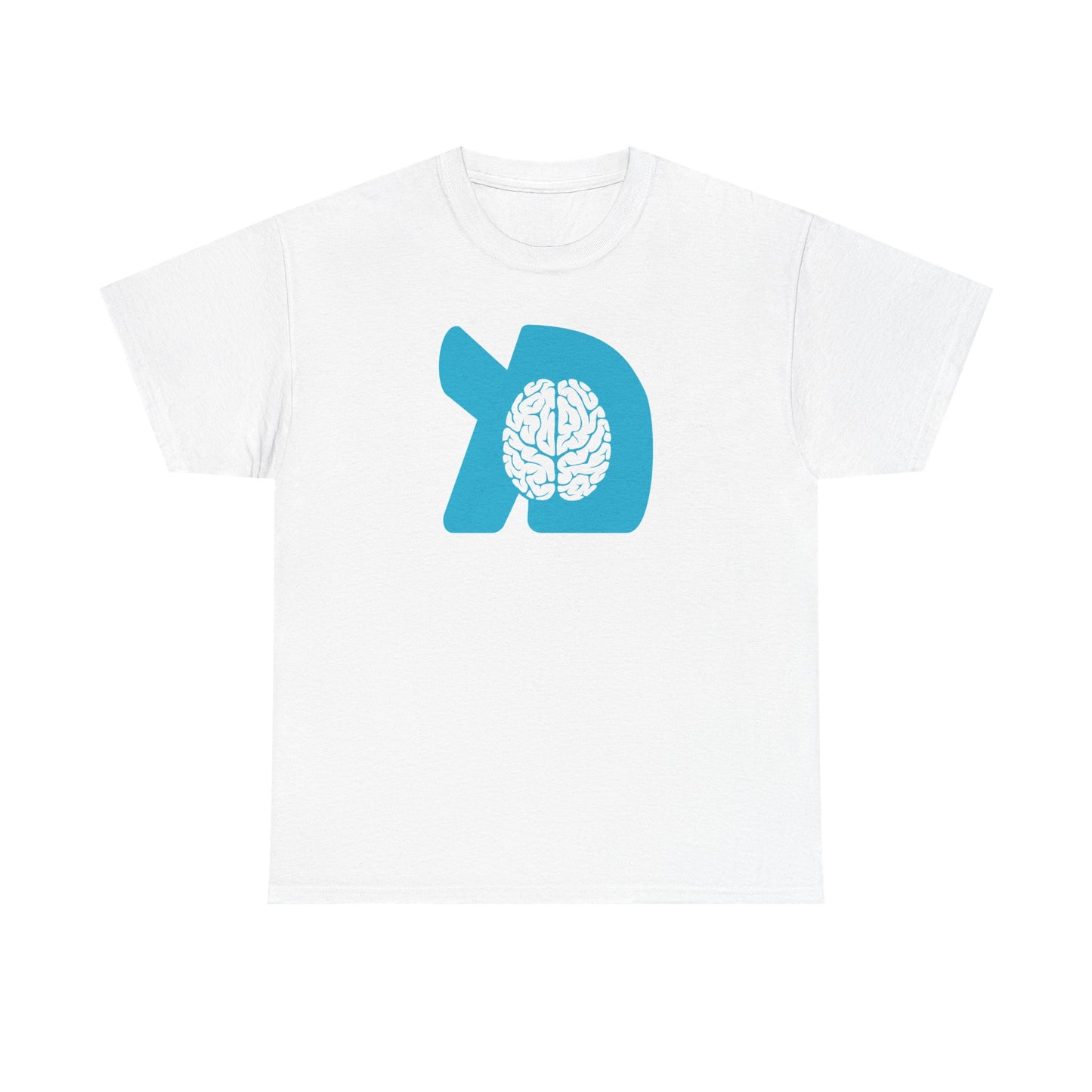 Membrain t-shirt