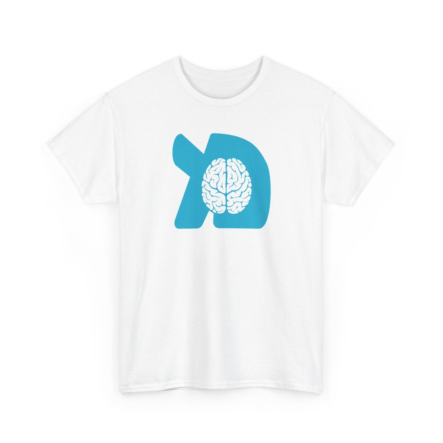 Membrain t-shirt