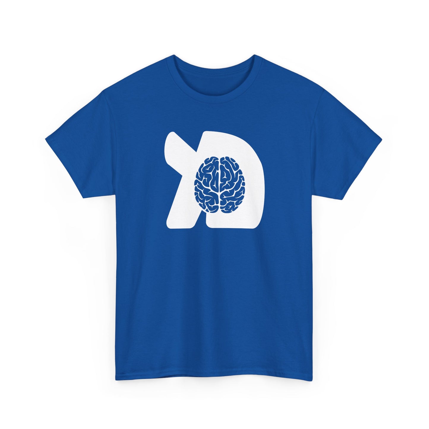 Membrain t-shirt
