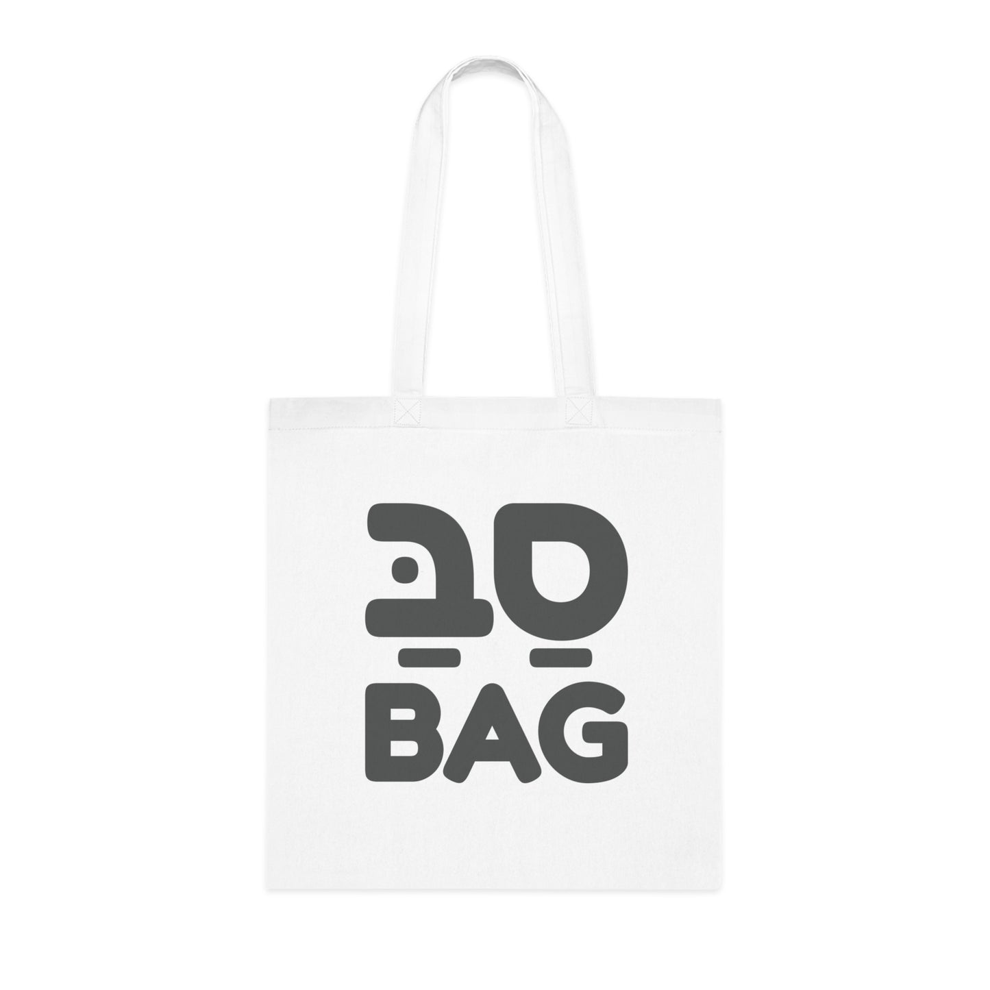 Sababag Tote Bag