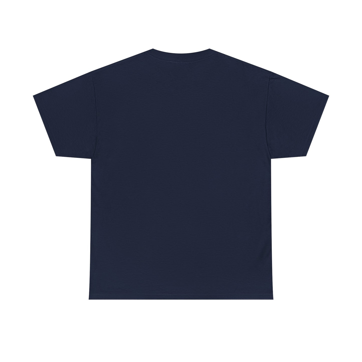 Hello t-shirt