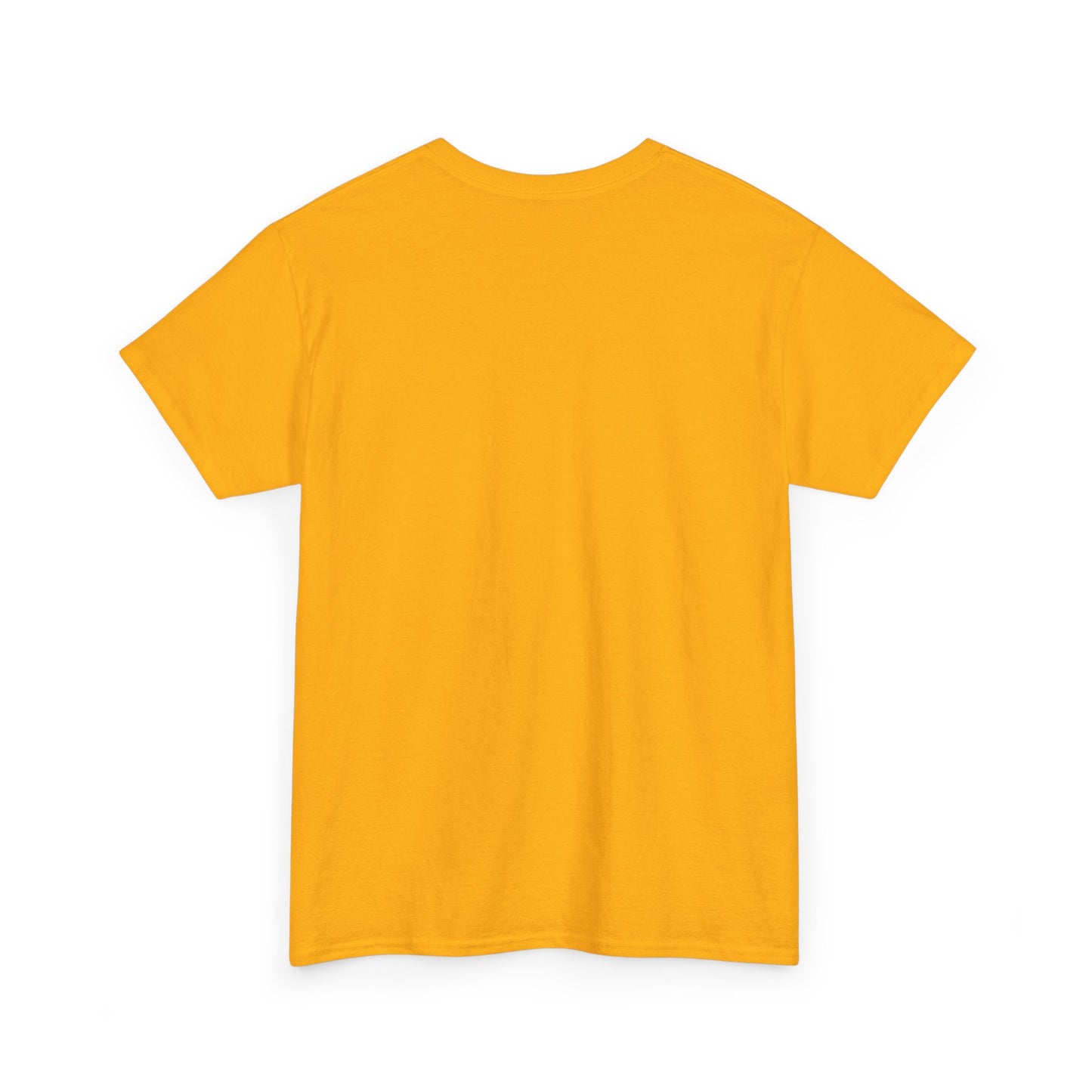 Hello t-shirt