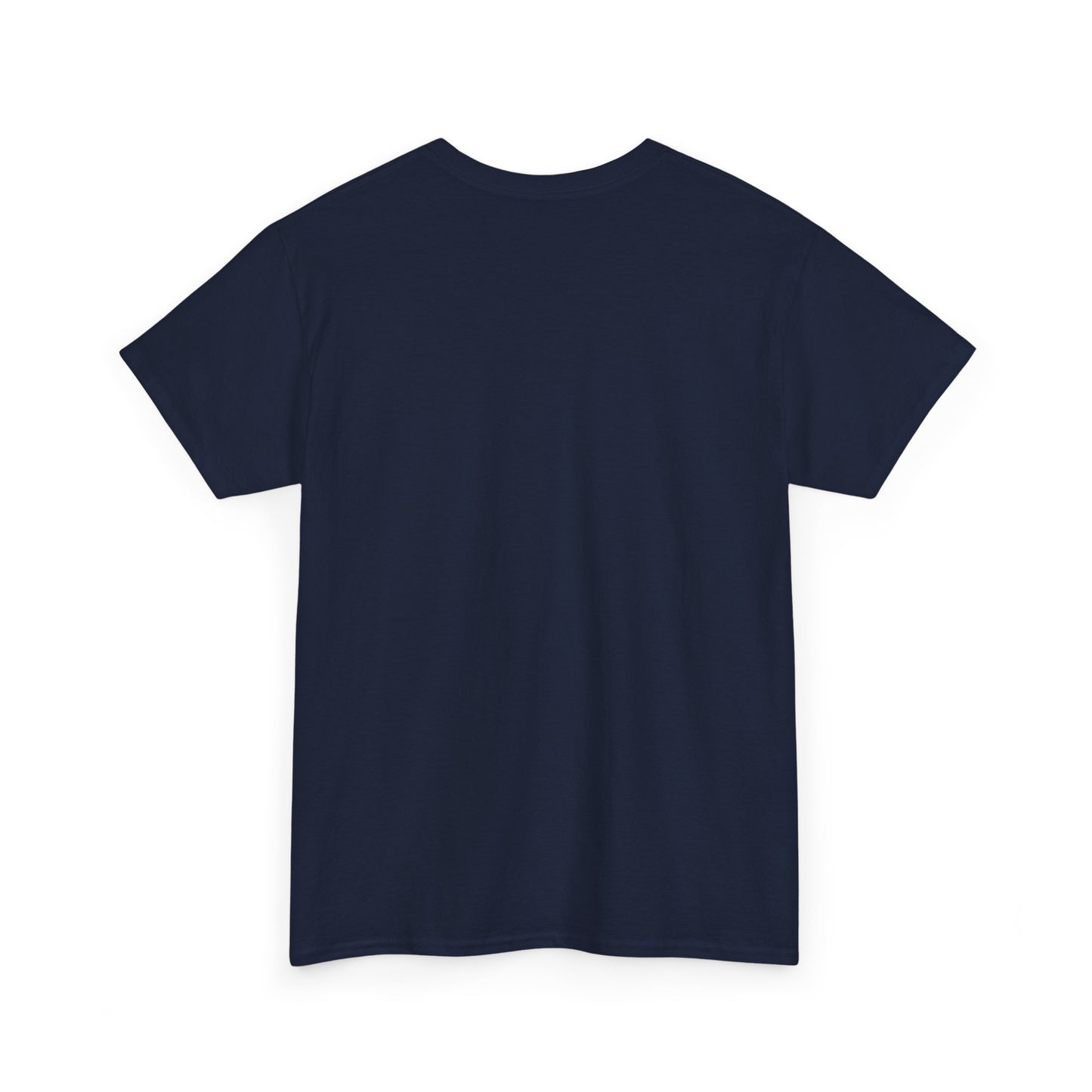 Hello t-shirt