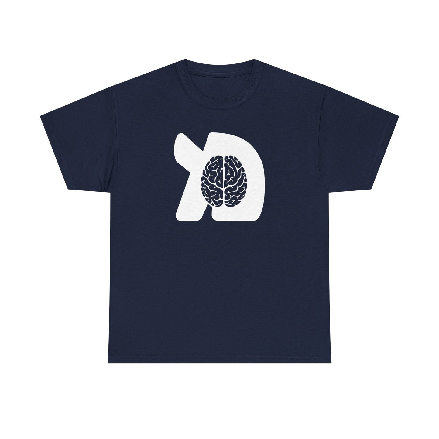 Membrain t-shirt