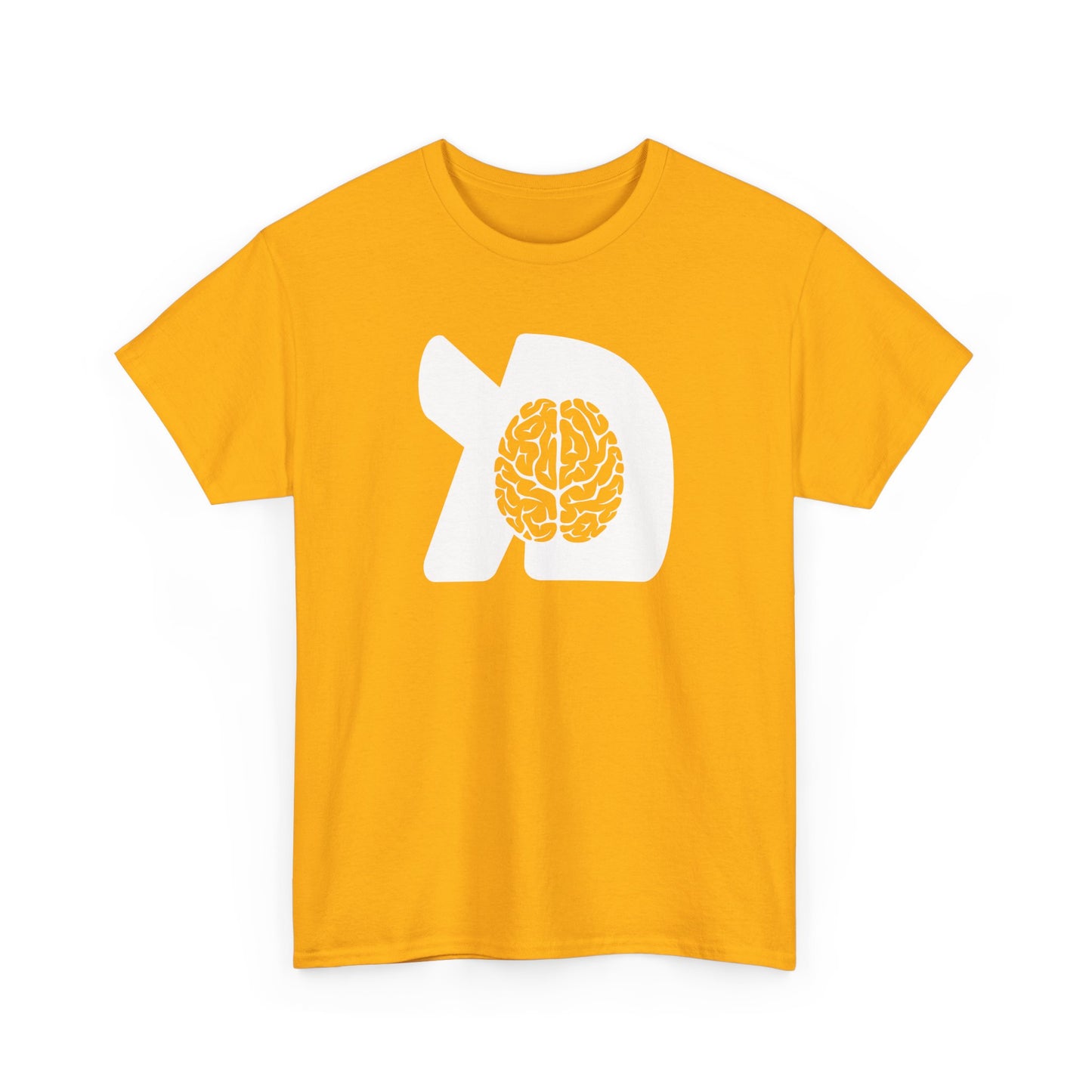 Membrain t-shirt