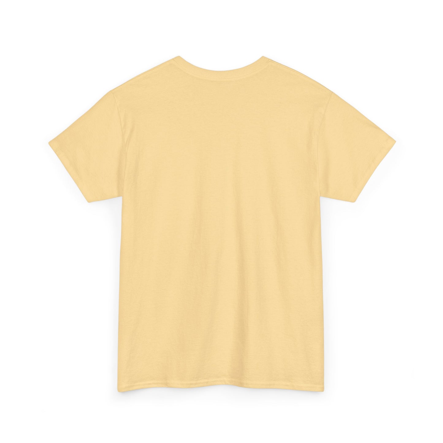 The Doctor t-shirt