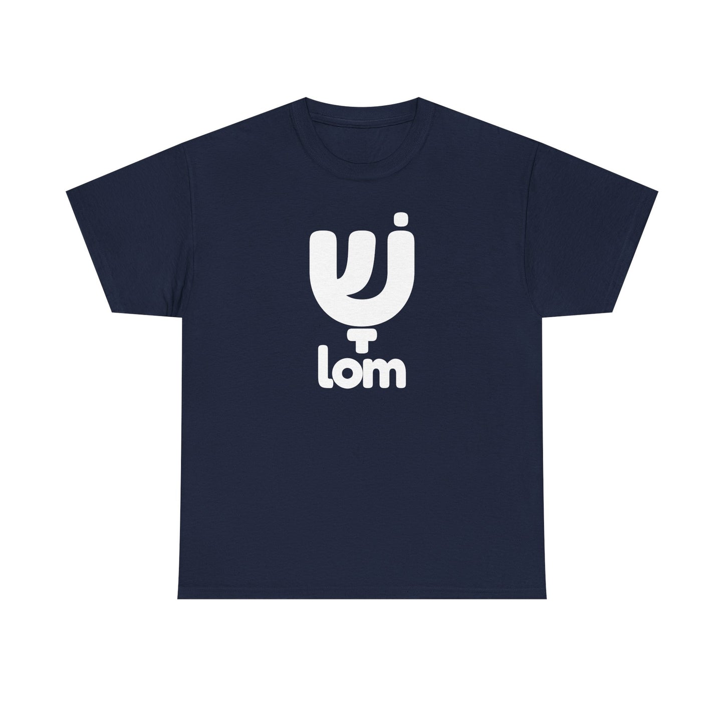 Shalom t-shirt