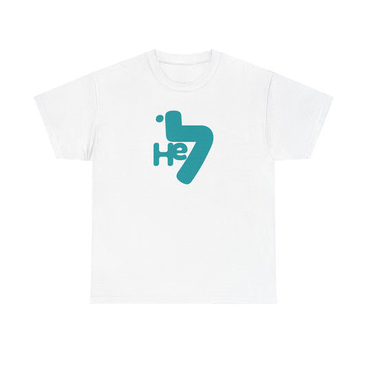 Hello t-shirt