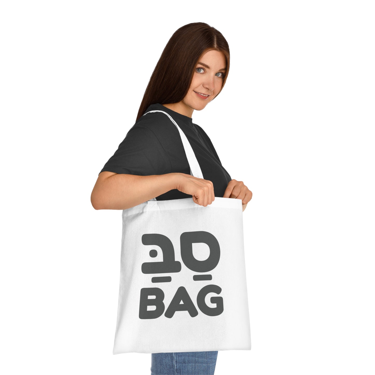 Sababag Tote Bag