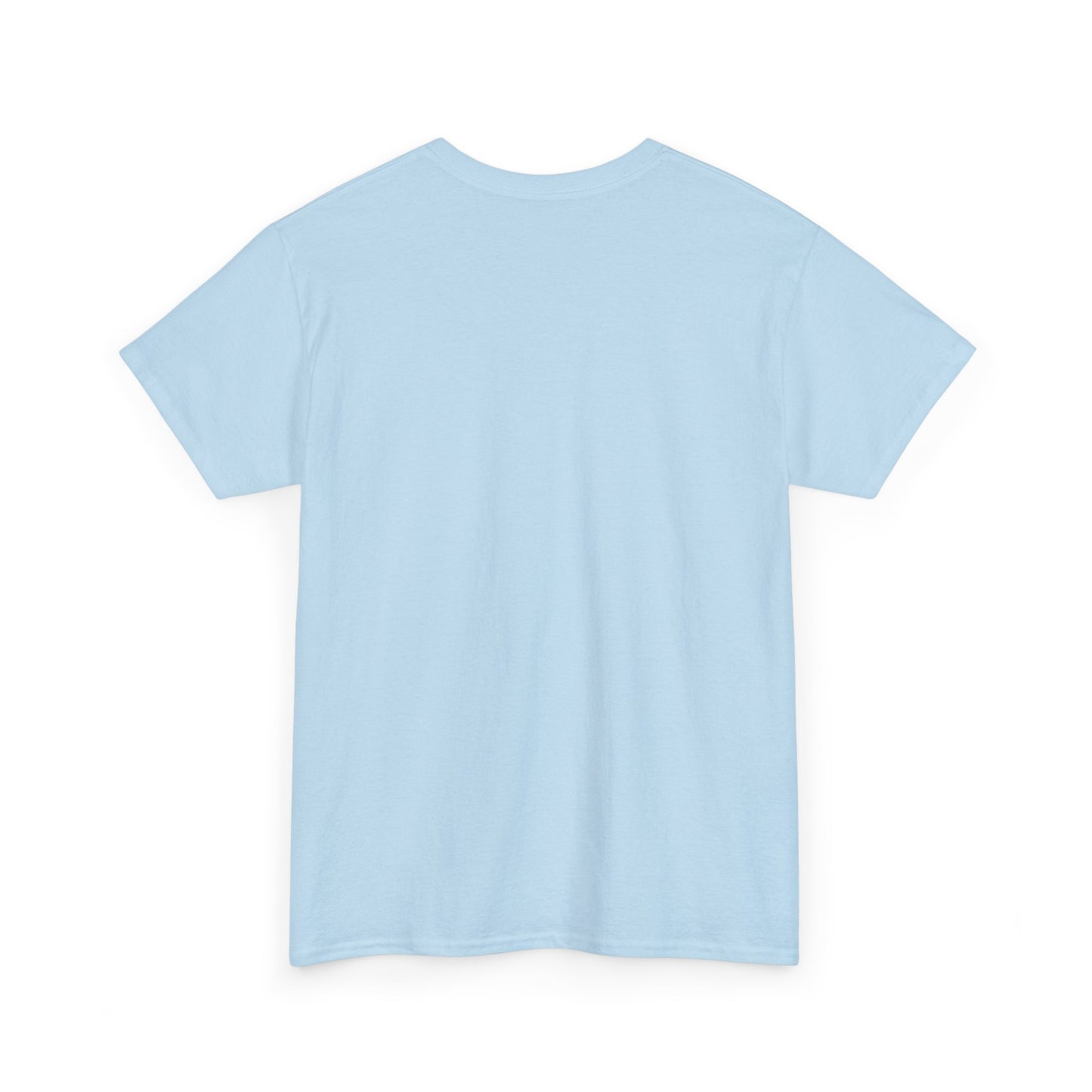 The Doctor t-shirt