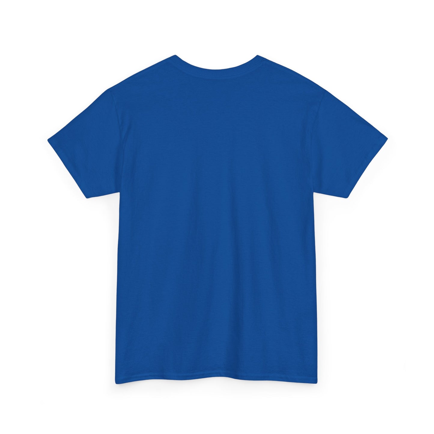 Membrain t-shirt