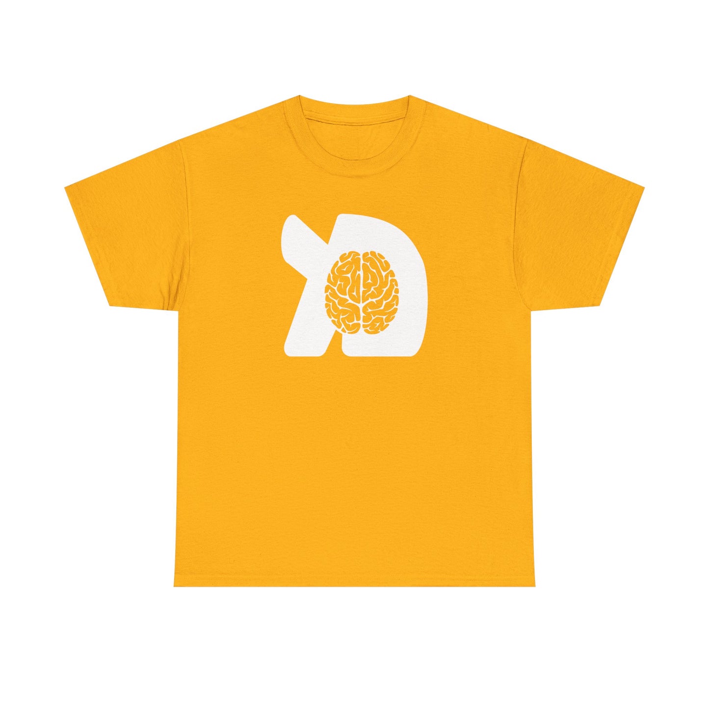 Membrain t-shirt