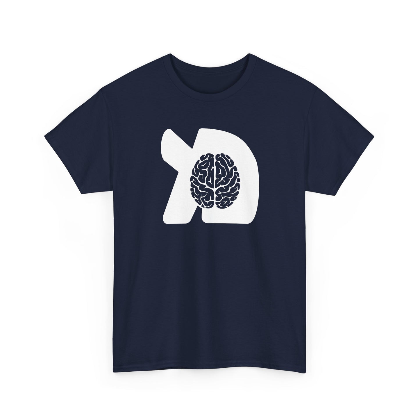 Membrain t-shirt