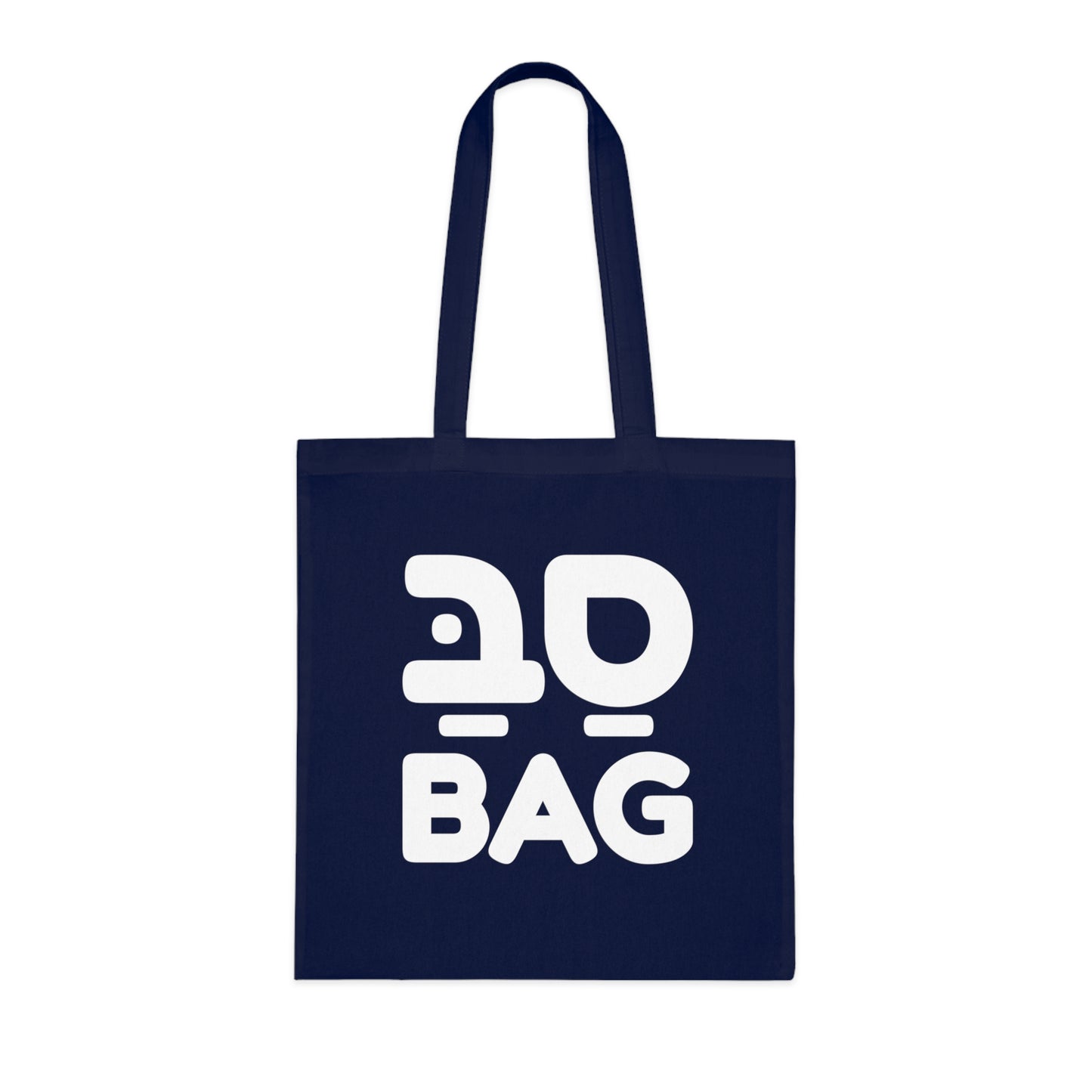 Sababag Tote Bag