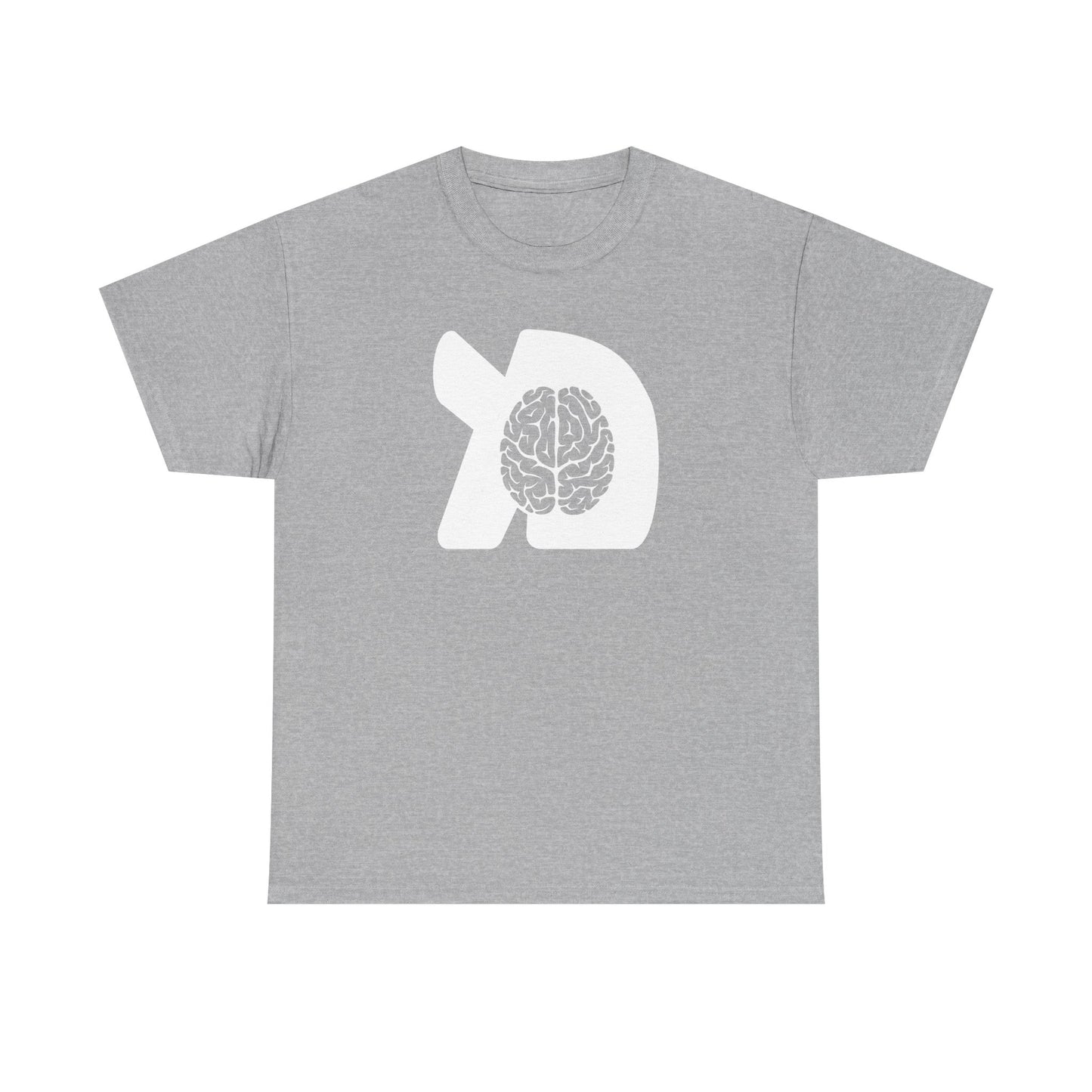 Membrain t-shirt