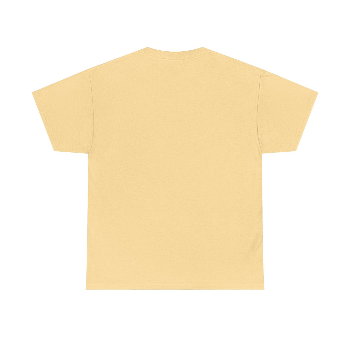 The Doctor t-shirt