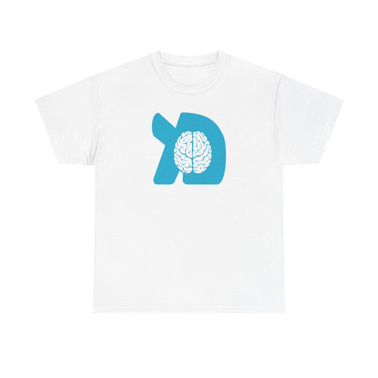 Membrain t-shirt