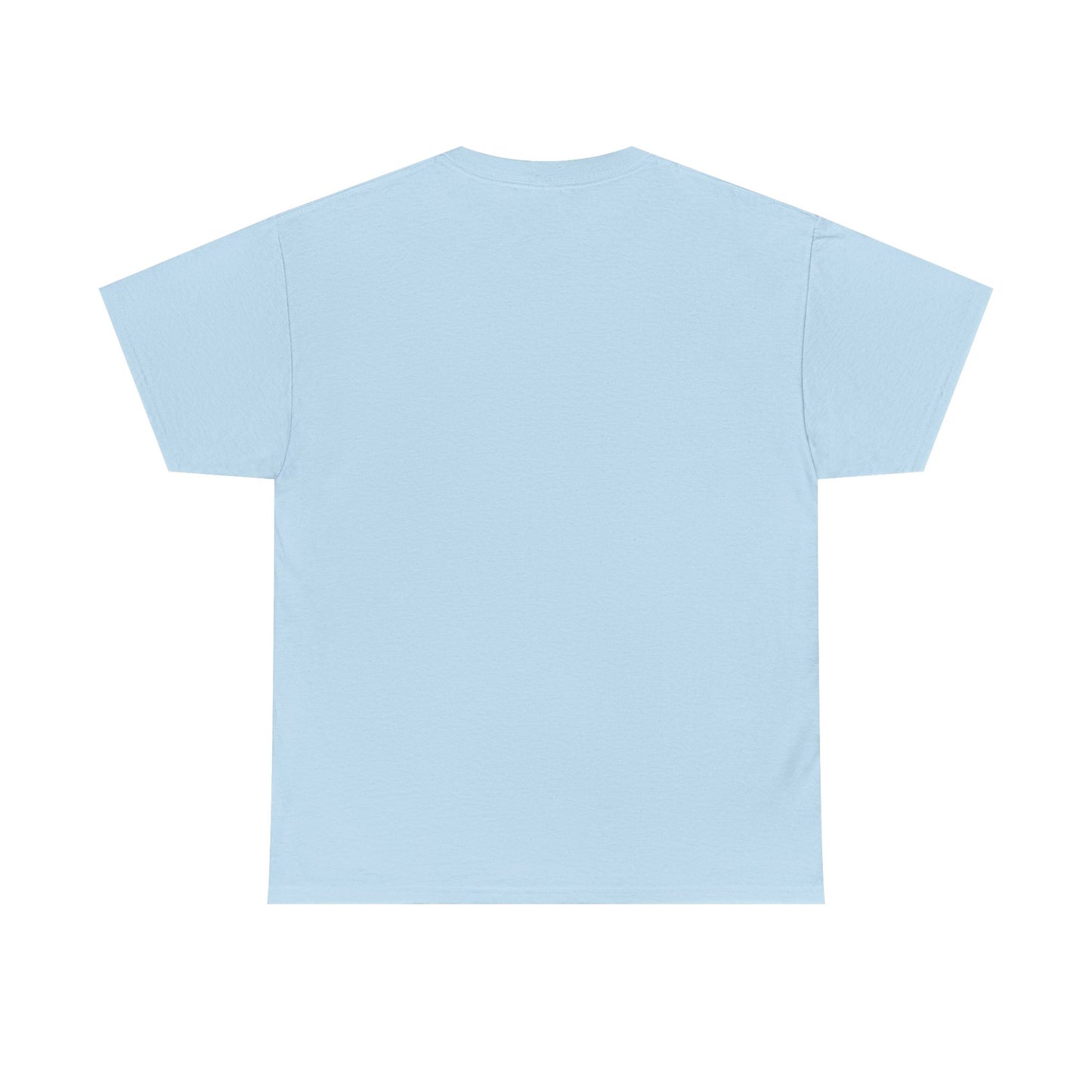 The Doctor t-shirt