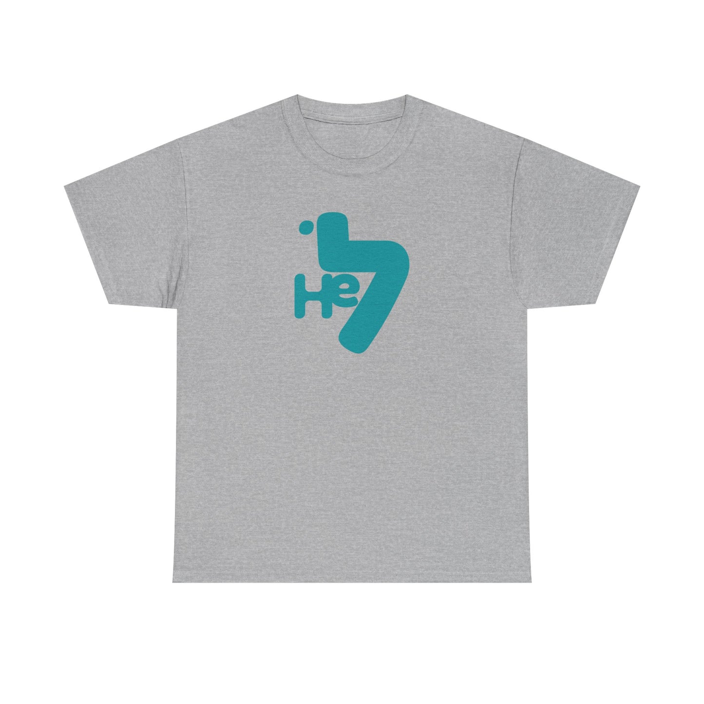 Hello t-shirt