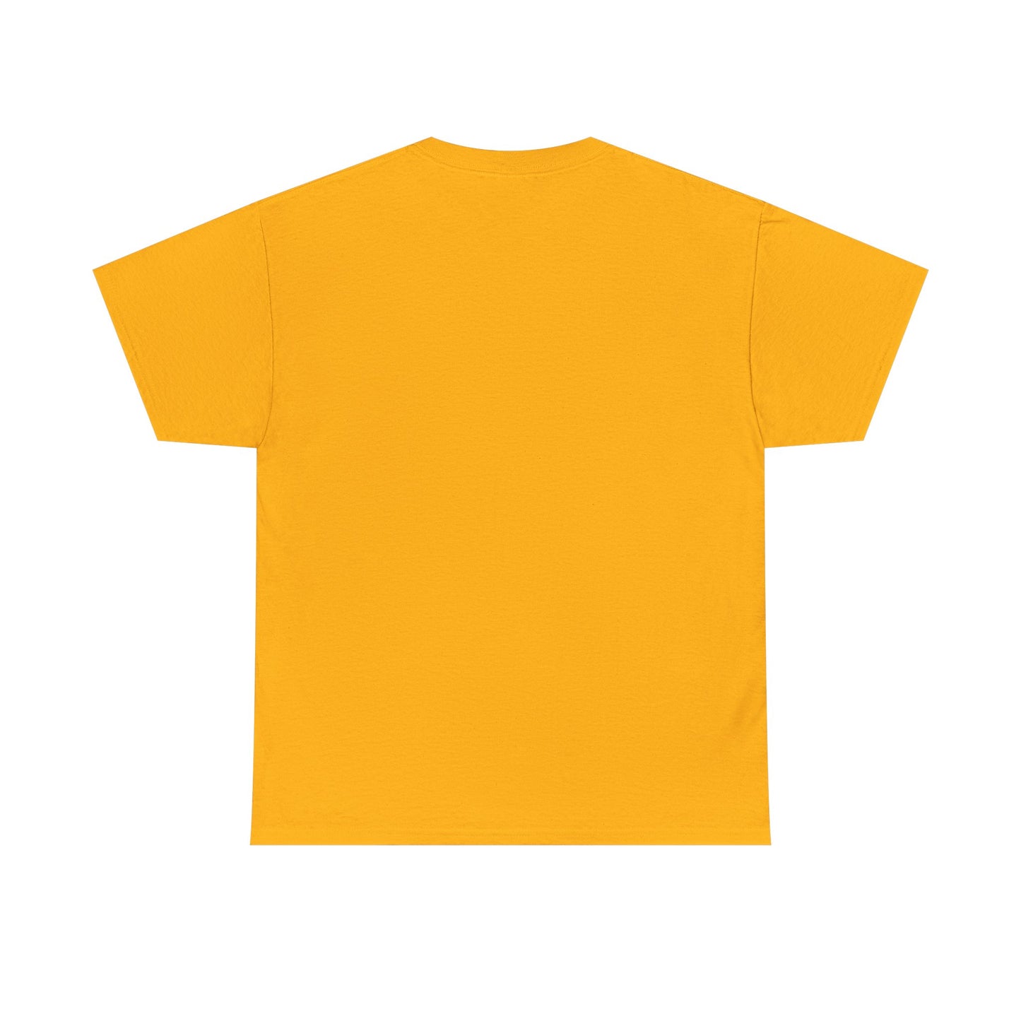 Hello t-shirt