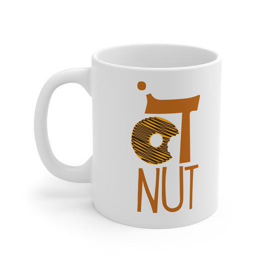 DoughnutMug