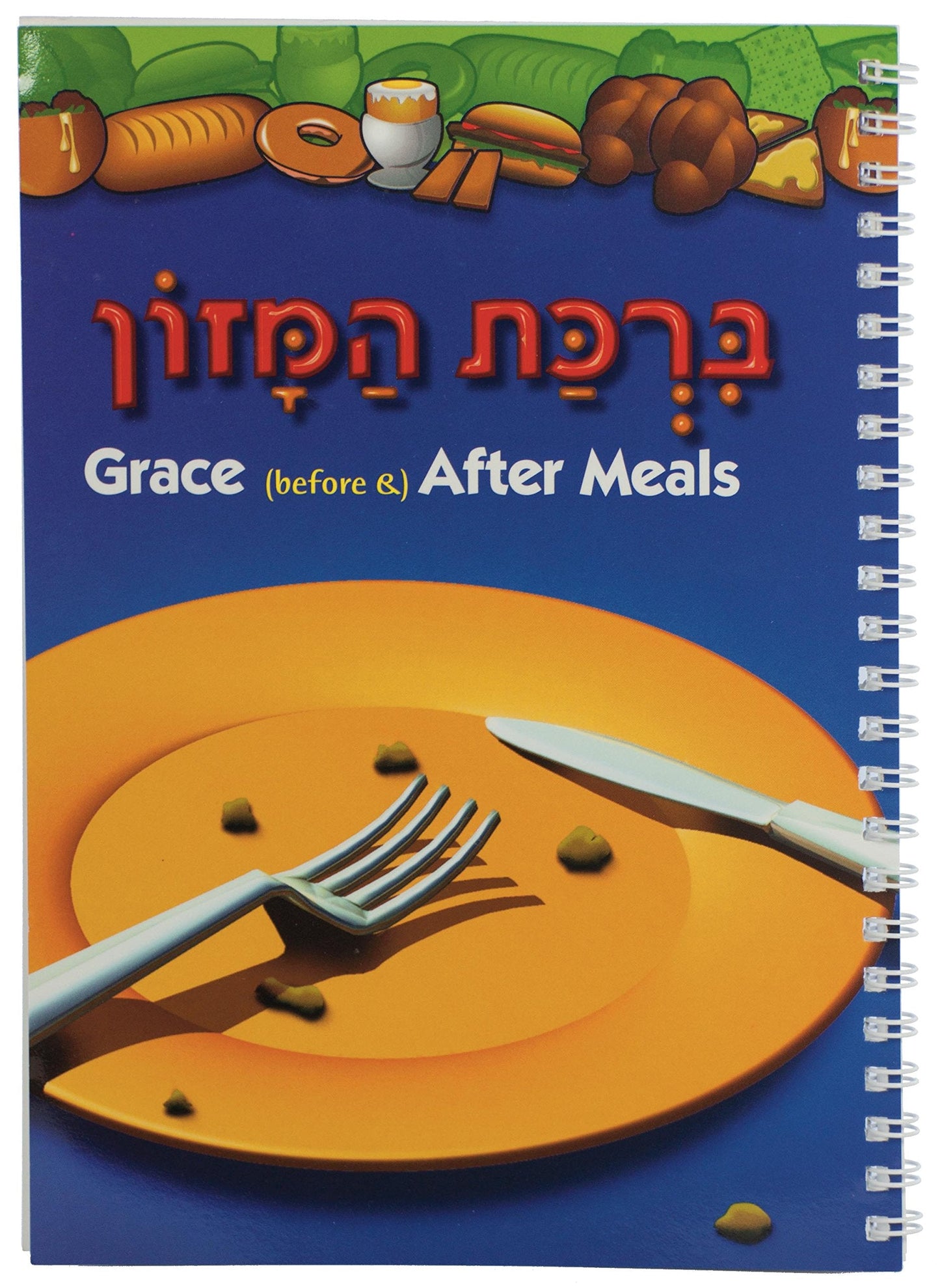 5 x Bentcshers for Children & Families